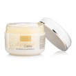 Liposomes cream de la cr&egrave;me 125 ml