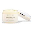 Liposomes cream de la crème 125 ml