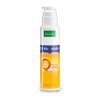 Q10 Body Lotion 200 ml