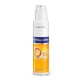 Lozione per il corpo Q10 200 ml
