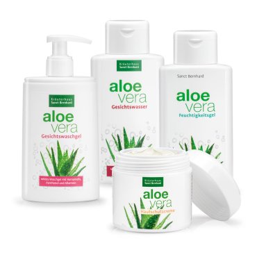 Set of 4