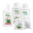 Aloe-Vera Care Set 4 item