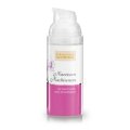 50 ml