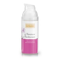 50 ml