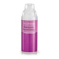 Siero per la notte al narciso 50 ml