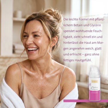 50 ml