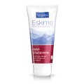 Eskimo-Handschutzcreme 100 ml