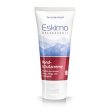 Crema protettiva per le mani Eskimo  · 100 ml 100 ml