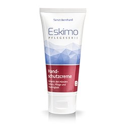 Eskimo Protective Hand Cream &middot; 100 ml 100 ml