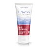 Eskimo-Handschutzcreme 100 ml
