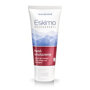 Eskimo Protective Hand Cream · 100 ml 100 ml