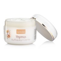 Thymus Regenerating Treatment Cream 125 ml