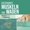 Magnesium-400-supra Kapseln 60 Kapseln