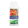 Olio da bagno alla calendula 750 ml