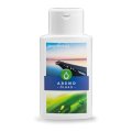 Abend-Ölbad 500 ml