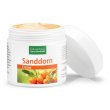 Crema all'olivello spinoso 100 ml