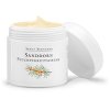 Sanddorn-Feuchtigkeitscreme mit LSF 6 100 ml