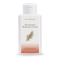 Lozione per il corpo all'olivello spinoso 250 ml