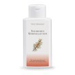 Lozione per il corpo all'olivello spinoso 250 ml