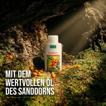250 ml
