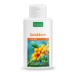 Gel doccia all'olivello spinoso 250 ml