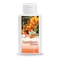 Gel doccia all'olivello spinoso 250 ml