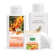 Sea Buckthorn Skincare Set 3 item