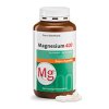 Magnesium 400 supra Capsules · 300 capsules 300 capsules