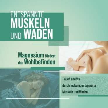 Magnesium-400-supra Kapseln 300 Kapseln 300 Kapseln