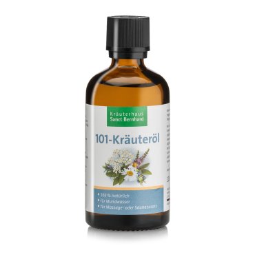 100 ml