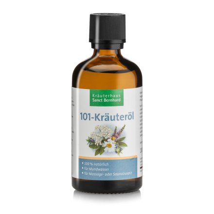 100 ml