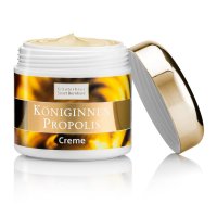 100 ml