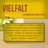 Königinnen-Propolis-Creme 100 ml