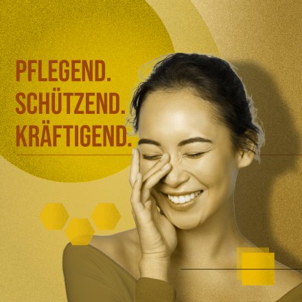 Königinnen-Propolis-Creme 100 ml