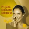 Königinnen-Propolis-Creme 100 ml