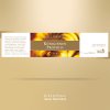Königinnen-Propolis-Creme 100 ml