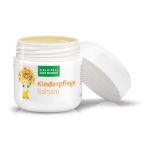 50 ml