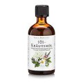 Olio alle erbe aromatiche 101 100 ml