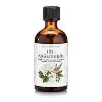 Huile essentielle de plantes aromatiques et médicinales - 101 100 ml
