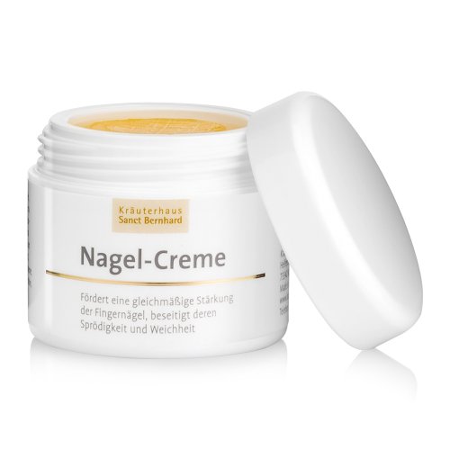 Sanct Bernhard Eskimo Handschutzcreme Mit 5% Urea – 100 Ml, Für Extrem Trockene Hände Bei Kälte