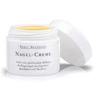Nagel-Creme 15 ml