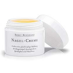 Nail Cream 15 ml