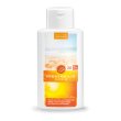 Lait de protection solaire Super 20 250 ml