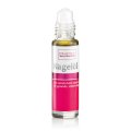 Huile pour ongles 10 ml