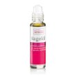 Olio per unghie 10 ml