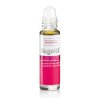 Olio per unghie 10 ml