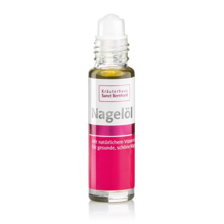 Nagelöl 10 ml