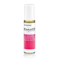 Huile pour ongles 10 ml