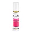 Huile pour ongles 10 ml