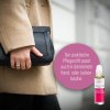 10 ml